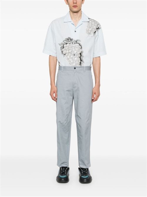  LANVIN | RM TR0005 5951 E24167